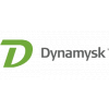 Dynamysk Automation Ltd